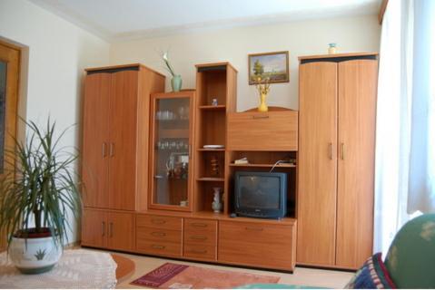 Cedrus Apartmanhaz - Cedrus Koez 7 Zalakaros Exteriör bild